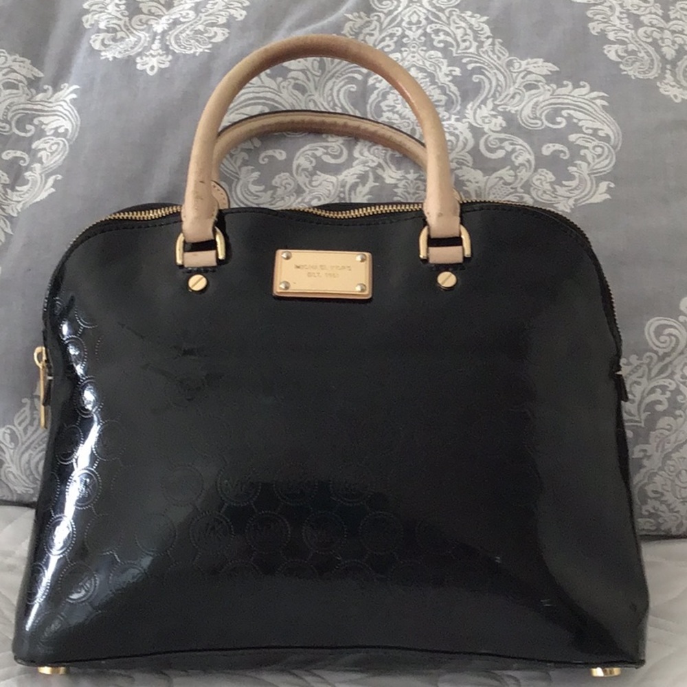 Michael Kors Pocketbook